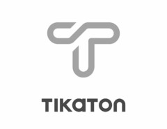 T TIKATON