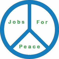 JOBS FOR PEACE