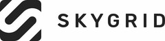 SKYGRID