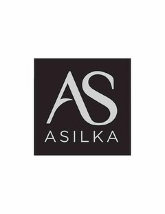 AS ASILKA