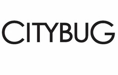 CITYBUG