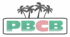 PBCB