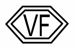 VF