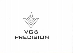 VG VG6 PRECISION