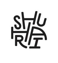 SHUHARI