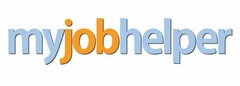 MYJOBHELPER