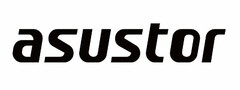 ASUSTOR