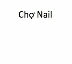 CHO NAIL