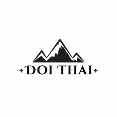 DOI THAI