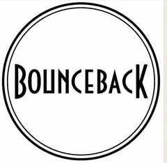 BOUNCEBACK