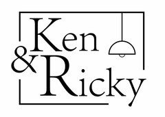 KEN & RICKY