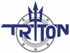 TRITON