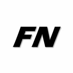 FN