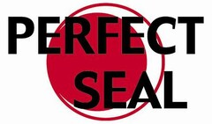 PERFECT SEAL