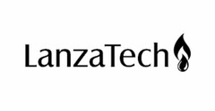 LANZATECH