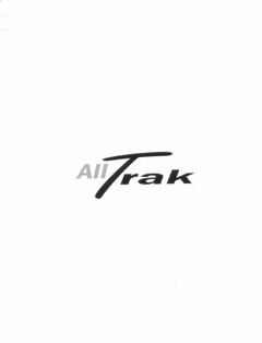 ALLTRAK