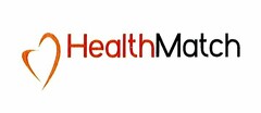 HEALTHMATCH