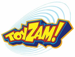 TOYZAM!