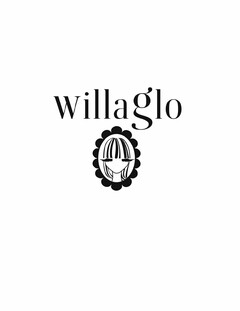 WILLAGLO