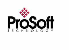 PROSOFT TECHNOLOGY