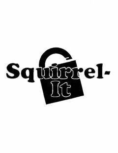 SQUIRREL-IT