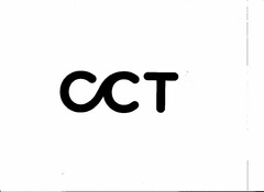 CCT