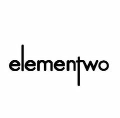 ELEMENTWO