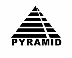 PYRAMID