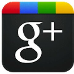 G+