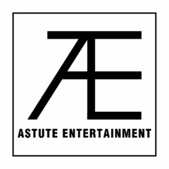 ATE ASTUTE ENTERTAINMENT