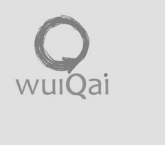 WUIQAI