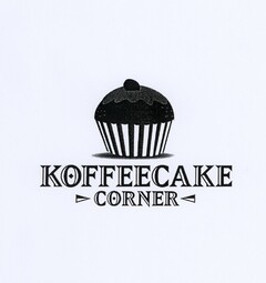 KOFFEECAKE CORNER