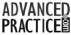 ADVANCEDPRACTICE.COM