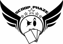 SCOOP PHAZE