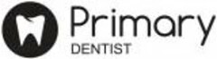 PRIMARY DENTIST