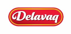 DELAVAQ