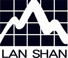 LAN SHAN