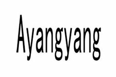 AYANGYANG