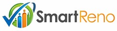 SMARTRENO