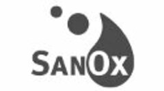 SANOX