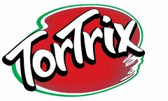 TORTRIX