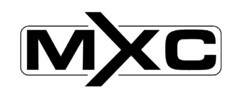MXC