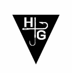 HG