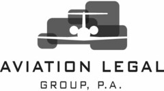 AVIATION LEGAL GROUP, P.A.