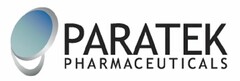 PARATEK PHARMACEUTICALS