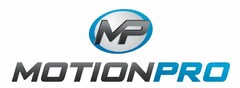 MP MOTION PRO