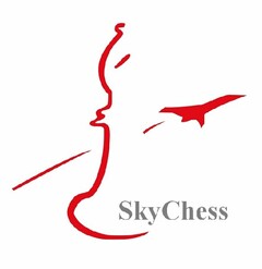 SKYCHESS