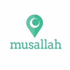 MUSALLAH