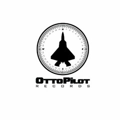 OTTOPILOT RECORDS