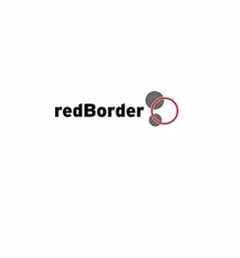 REDBORDER